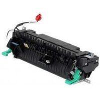 Ricoh fuser unit 120000p for MPC305