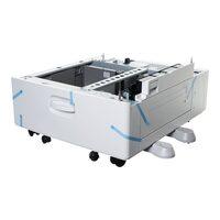 Ricoh 2x1000 sheet tray, LCT PB3260 for SP8400/SPC840