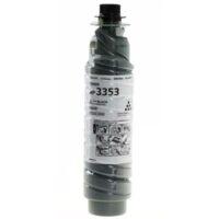Ricoh toner 11000p type 2220 for MP2510/MP2550/MP2553
