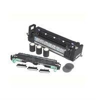 Ricoh maintenance kit 135000p for SP6430