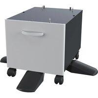 Ricoh high cabinet type 81 for IM370/IM460