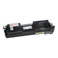 Ricoh toner yellow extra high capacity 9000p for SPC360/SPC361