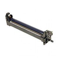 Ricoh developer magenta 120000p for MPC2011/MPC2003/MPC2503