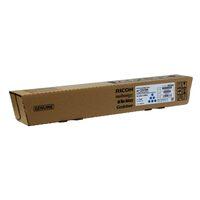 Ricoh toner cyan 18000p for IMC2010/IMC2510
