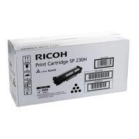 Ricoh toner 3000p for SP230DNw/SP230SFN