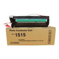 Ricoh drum unit 45000p for MP161/MP171/MP201
