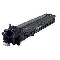 Ricoh drum unit yellow 36000p for IMC300/IMC400