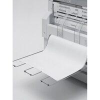 Ricoh output front multi stacker type 7140