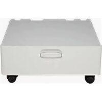Ricoh cabinet cabinet type 65 for M2701/IM2702