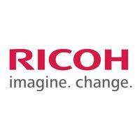 Ricoh fax connection unit type M37