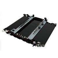 Ricoh transfer unit 240000p for MPC2003/MPC2011/MPC2503