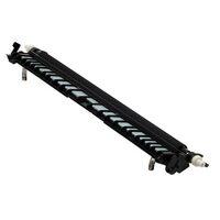 Ricoh transfer roller 240000p for MPC2003/MPC2011/MPC2503