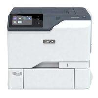 Xerox VersaLink C620DN, imprimanta A4 color, 50ppm
