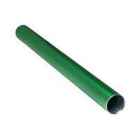 Ricoh A0 drum organic 50000p for MPW6700/MPW7100/MPW8140