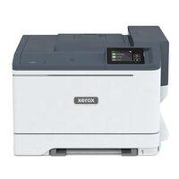 Xerox C320DNI, imprimanta A4 color, 33ppm