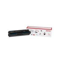 Xerox toner standard magenta for C320/C325