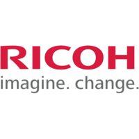 Ricoh 256GB SSD type P25 for IPC8500