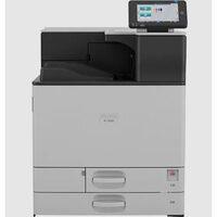 Ricoh IPC8500, imprimanta SRA3 color, 45ppm A4 - fara tonere