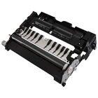 Ricoh drum unit 500000p for P800/P801/IM550F/IM600 new