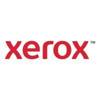 Xerox Wireless dual band and bluetooth connectivity Kit