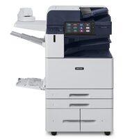 Xerox AltaLink C8270, multifunctional SRA3 color, 70ppm A4