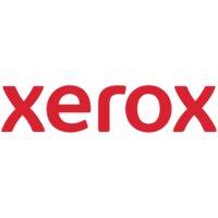 Xerox adjustable stand for VersaLink B625
