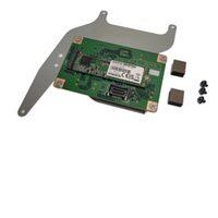 Ricoh 256GB SSD option type M57 for IMC320F