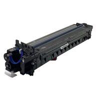 Ricoh drum unit black 60000p for IMC300/IMC400/IMC401