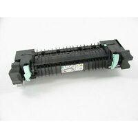 XXerox fuser, 200000p for Phaser 3610 / WorkCentre 3615 / WorkCentre 3655(126K30929)