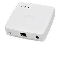 Ricoh wireless bridge unit BR-500AC for IM350FSE/IM430FSE