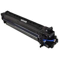 Ricoh drum unit cyan 36000p for IMC300/IMC400/IMC401 new