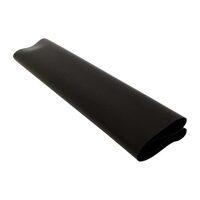Ricoh transfer belt 600000p for IM7000/IM8000/IM9000, MP6000/MP6001/MP6002/MP6503/MP7000, MP7001 new