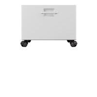 Ricoh medium cabinet 86 for IMC401, over 1 x PB1230