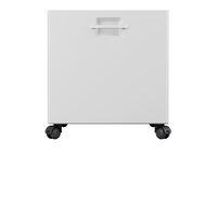Ricoh high cabinet 87 for IMC401, over standard