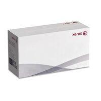 Xerox kit viteza pentru AltaLink B8245 (digital key)