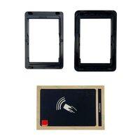 Inepro Spider Pocket landscape assembly kit - no cable included