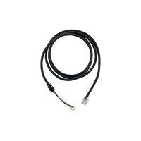 Spider Serial Cable RJ12 100cm