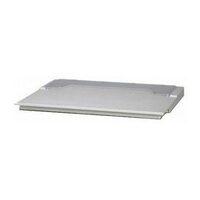 Ricoh platen cover for IMC2501/IMC3501/IMC5501