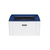 Xerox B110BI, imprimanta A4 mono, 20ppm