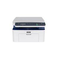 Xerox B105BI, multifunctional A4 mono, 20ppm