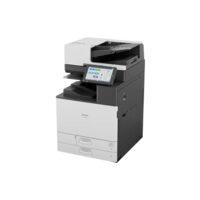 Ricoh IM6010, multifunctional SRA3 mono, 60ppm