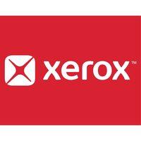 Xerox standard yellow 1200p for C240/C245/C255/C300/C303/C305
