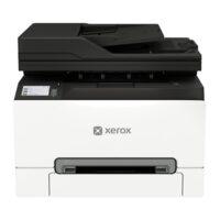 Xerox C303A, multifunctional A4 color, 30ppm