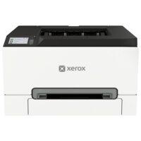 Xerox C300, imprimanta A4 color, 30ppm