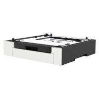 Xerox 250 sheet tray (max 2) for C300/C303/C305