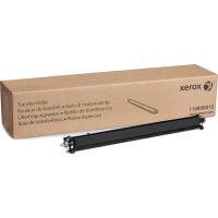 Xerox role transfer pentru VersaLink C8000, C8000W, C9000