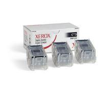 Xerox capse pentru Advanced & Professional Finishers