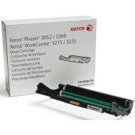 Xerox cilindru pentru Phaser 3052, 3260, WorkCentre 3215, 3225