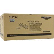 Xerox toner capacitate extra pentru Phaser 3600