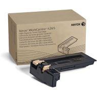 Xerox toner capacitate mare pentru WorkCentre 4265